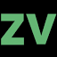 Zavvi