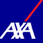 AXA（安盛保险）