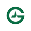 Groupama（安盟保险）