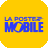 La Poste Mobile（法国邮政电信）