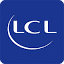 LCL（里昂信贷银行）