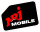 NRJ Mobile