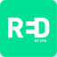 RED by SFR