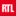 RTL（法国电台）