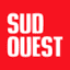 Sud Ouest （西南报）