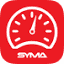 Syma Mobile
