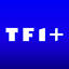 TF1（法国电视一台）