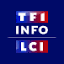 TF1 INFO