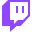 Twitch（推趣）