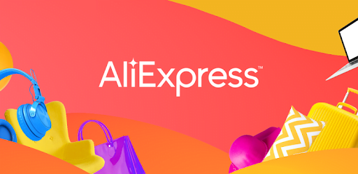 AliExpress 折扣码 & 优惠券 – 2019年3月下旬