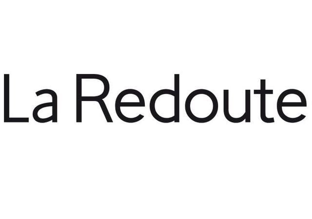 La Redoute 折扣码 & 优惠券 – 2019年1月