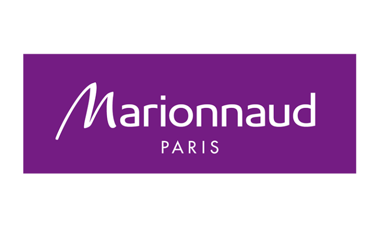 Marionnaud 折扣码 & 优惠券 – 2019年1月