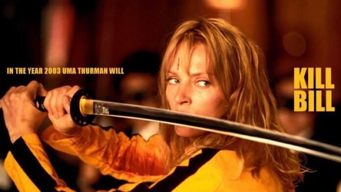 killbill1