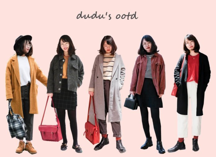 ootd-hiver-fille (16)