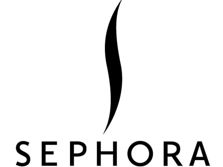 Sephora 折扣码 & 优惠券 – 2019年1月