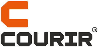 Courir 折扣码 & 优惠券 – 2019年1月