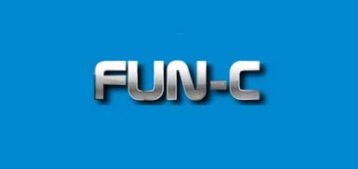 FUN C