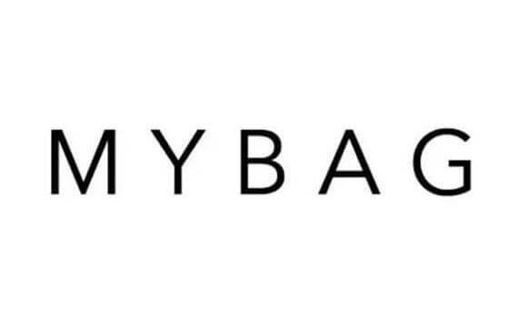 Mybag 折扣码 & 优惠券 2019年6月