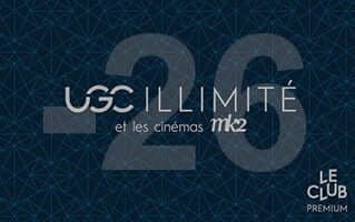 UGC Illimité -26